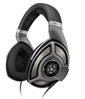 HD700