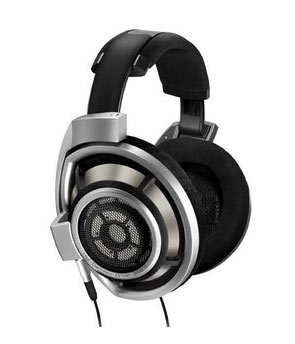 HD800